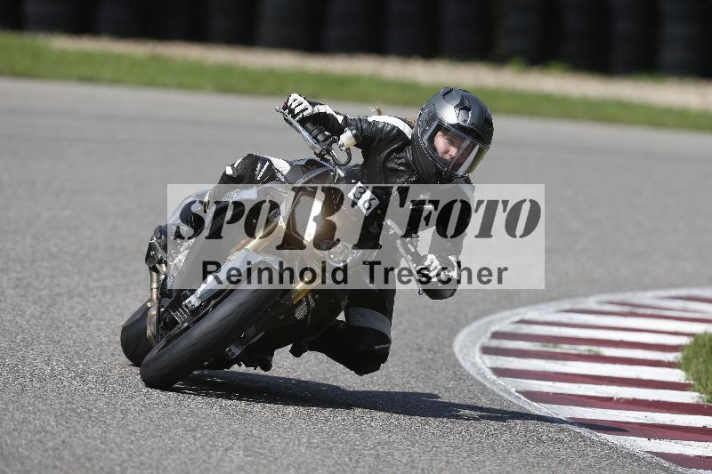 /52 10.09.2025 FREERIDE ADR/Gruppe B/36